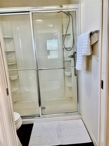 3531 THORNE PATH, Oxford, FL 34484