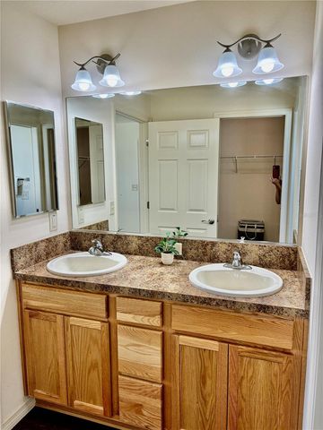 3531 THORNE PATH, Oxford, FL 34484