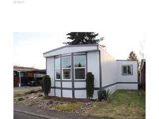300 Sw 7TH Ave 602, Battle Ground, WA 98604