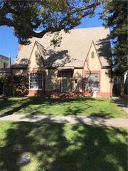 3033 Sherwood A, Alhambra, CA 91801