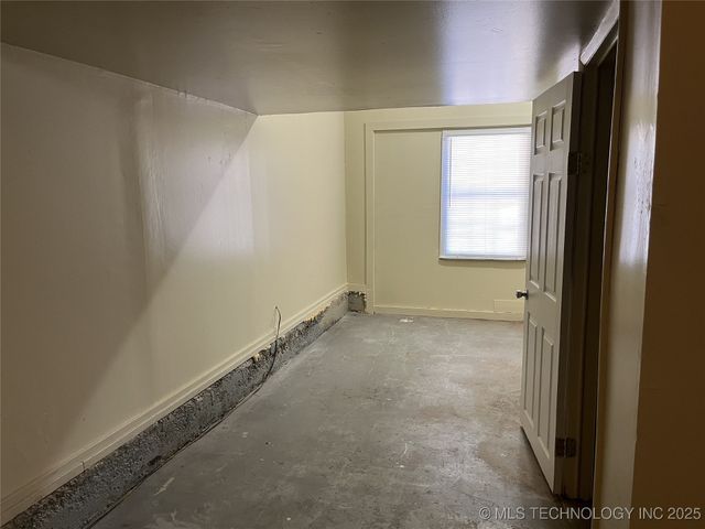 105 W 50th Street North, Tulsa, OK 74126