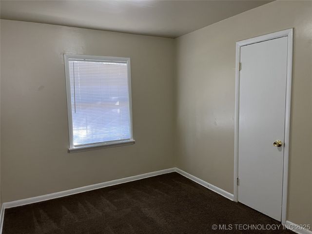 105 W 50th Street North, Tulsa, OK 74126