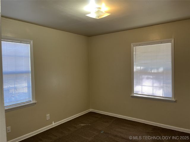 105 W 50th Street North, Tulsa, OK 74126