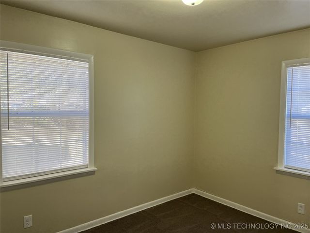 105 W 50th Street North, Tulsa, OK 74126