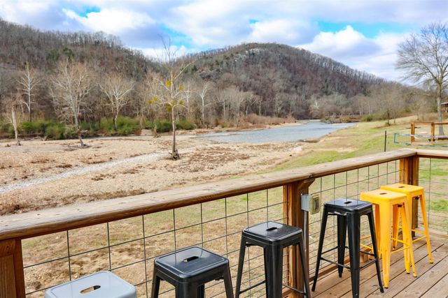 364 Tranquil Lane, Glenwood, AR 71943