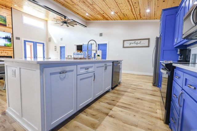 364 Tranquil Lane, Glenwood, AR 71943