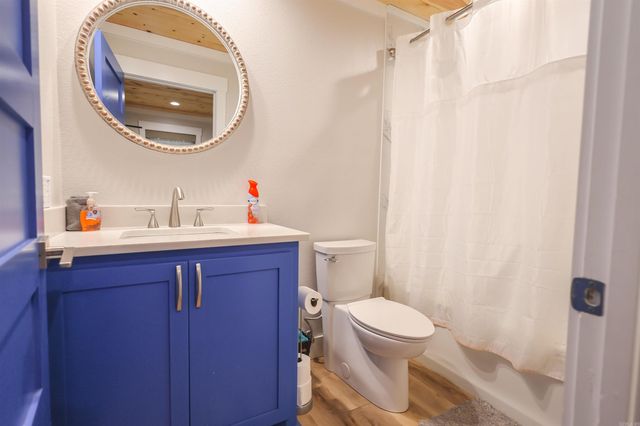 364 Tranquil Lane, Glenwood, AR 71943