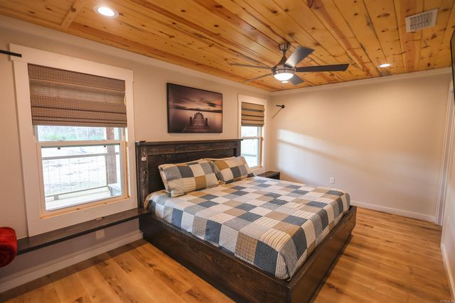 364 Tranquil Lane, Glenwood, AR 71943