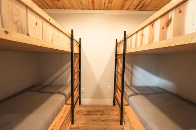 364 Tranquil Lane, Glenwood, AR 71943