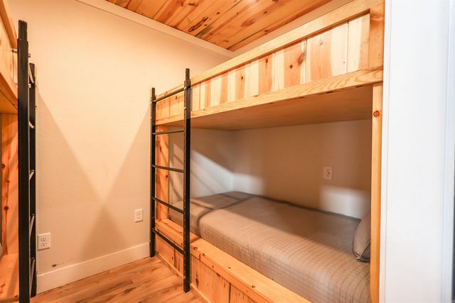 364 Tranquil Lane, Glenwood, AR 71943