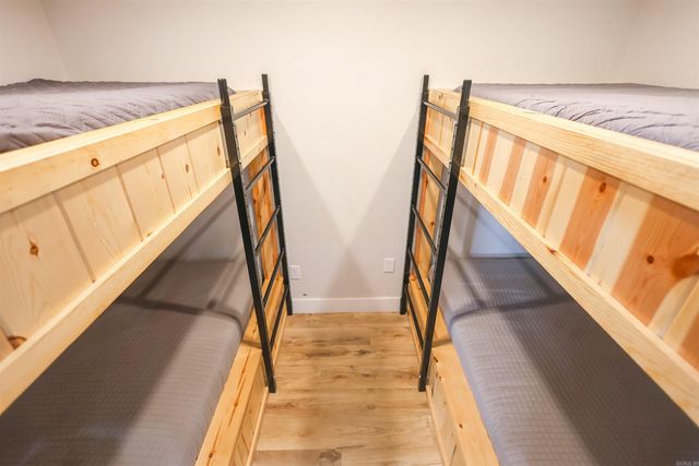 364 Tranquil Lane, Glenwood, AR 71943