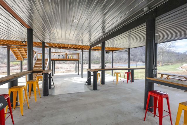 364 Tranquil Lane, Glenwood, AR 71943