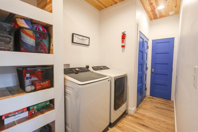 364 Tranquil Lane, Glenwood, AR 71943