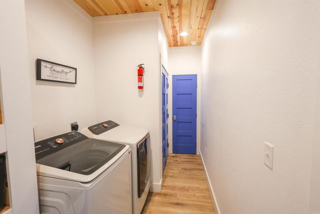 364 Tranquil Lane, Glenwood, AR 71943