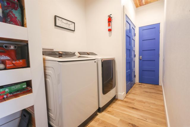 364 Tranquil Lane, Glenwood, AR 71943