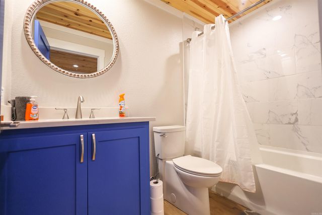 364 Tranquil Lane, Glenwood, AR 71943