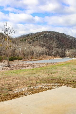 364 Tranquil Lane, Glenwood, AR 71943