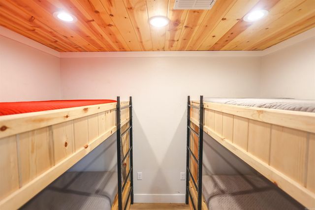 364 Tranquil Lane, Glenwood, AR 71943