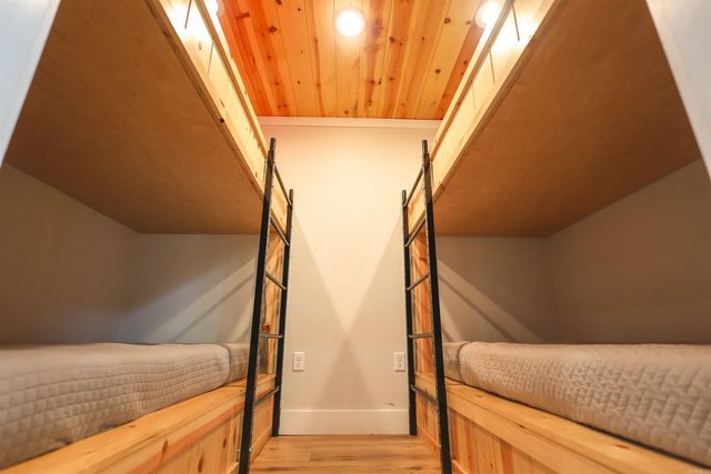 364 Tranquil Lane, Glenwood, AR 71943