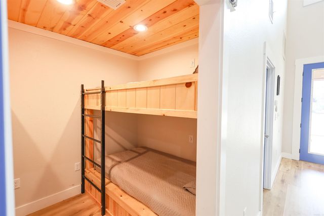 364 Tranquil Lane, Glenwood, AR 71943