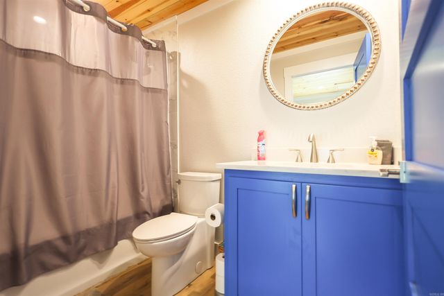 364 Tranquil Lane, Glenwood, AR 71943