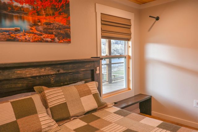 364 Tranquil Lane, Glenwood, AR 71943