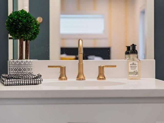 364 Tranquil Lane, Glenwood, AR 71943