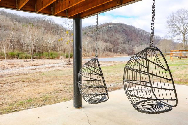 364 Tranquil Lane, Glenwood, AR 71943