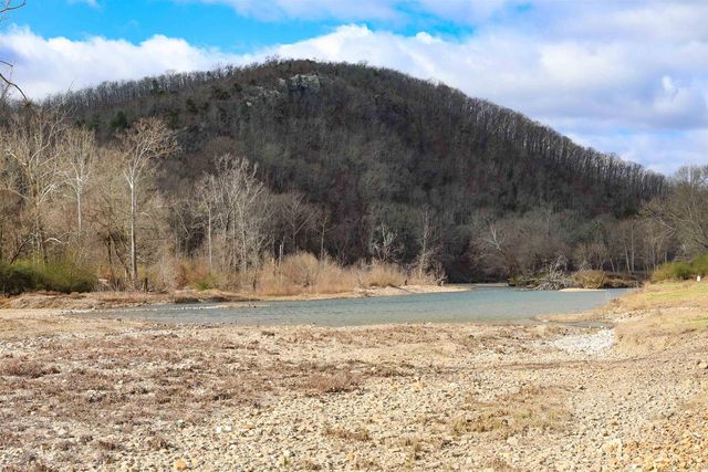 364 Tranquil Lane, Glenwood, AR 71943