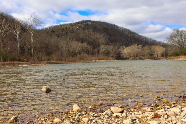 364 Tranquil Lane, Glenwood, AR 71943