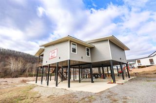 364 Tranquil Lane, Glenwood, AR 71943