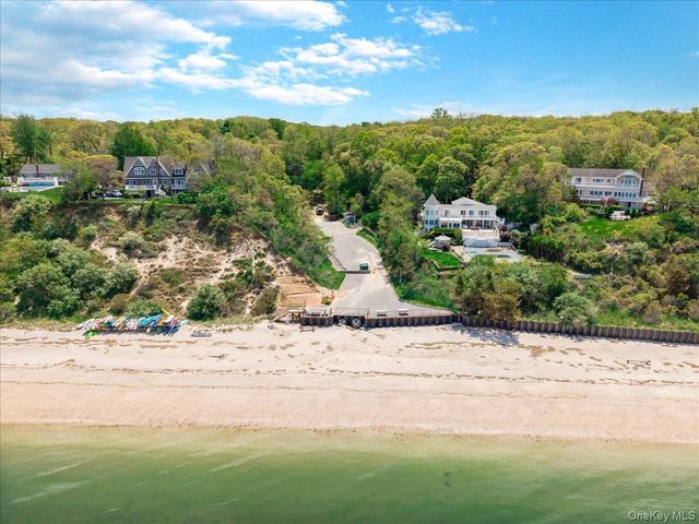 2 Seaview Ledge, Shoreham, NY 11786