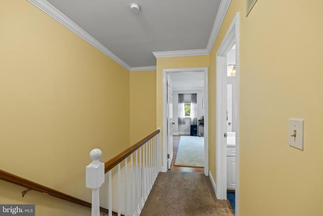 13 GARDEN CT, Elizabethtown, PA 17022
