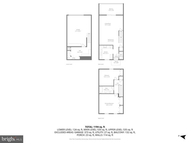13 GARDEN CT, Elizabethtown, PA 17022