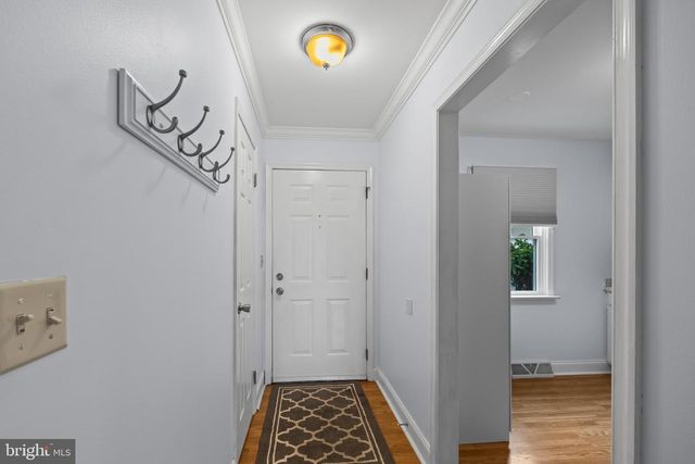 13 GARDEN CT, Elizabethtown, PA 17022
