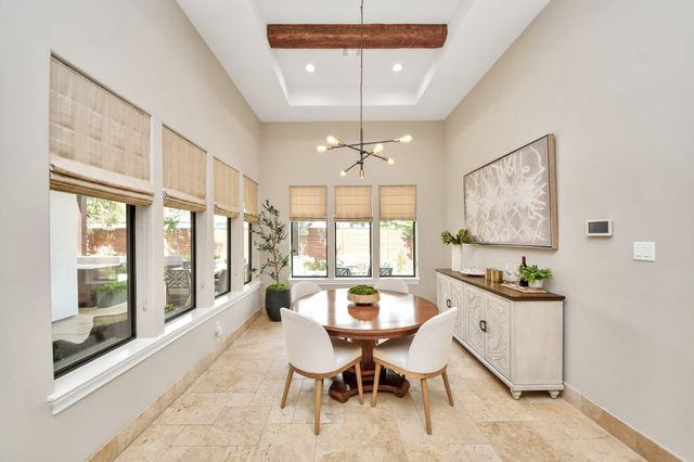 1202 Gross Street, Houston, TX 77019