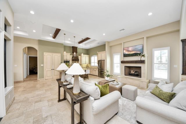 1202 Gross Street, Houston, TX 77019