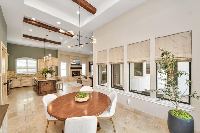 1202 Gross Street, Houston, TX 77019