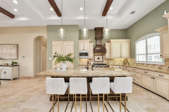 1202 Gross Street, Houston, TX 77019