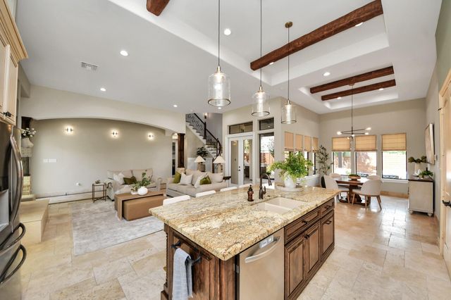 1202 Gross Street, Houston, TX 77019