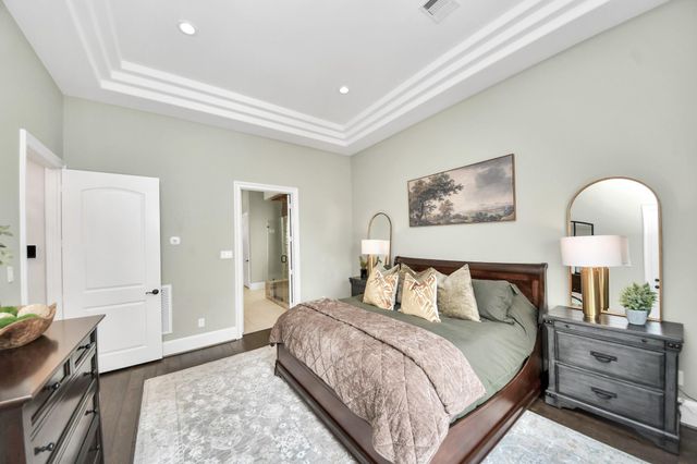 1202 Gross Street, Houston, TX 77019