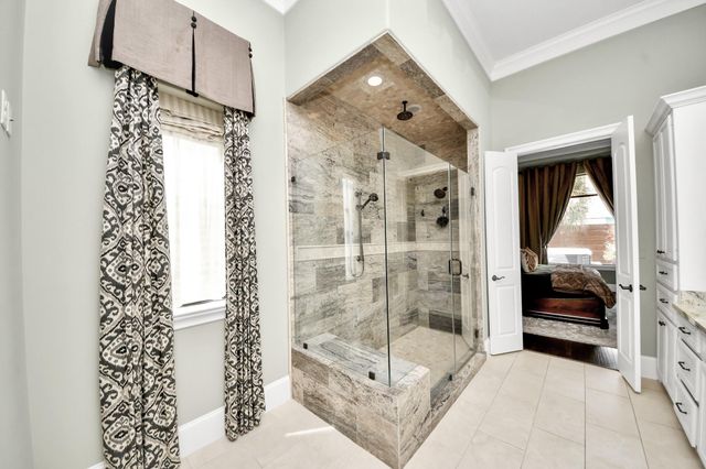 1202 Gross Street, Houston, TX 77019