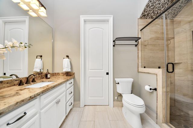 1202 Gross Street, Houston, TX 77019