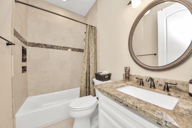 1202 Gross Street, Houston, TX 77019