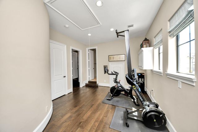 1202 Gross Street, Houston, TX 77019