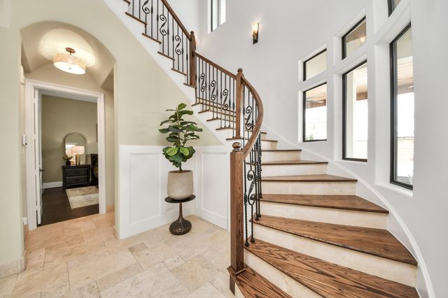 1202 Gross Street, Houston, TX 77019