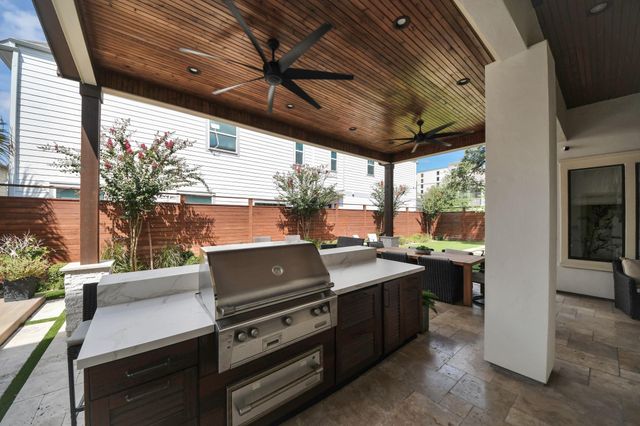 1202 Gross Street, Houston, TX 77019