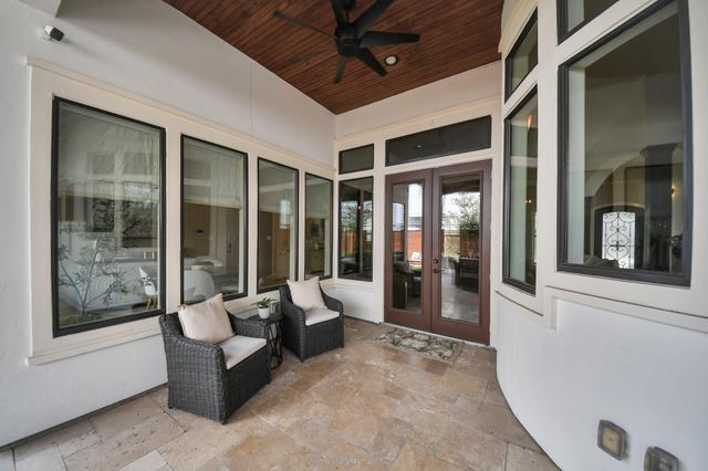 1202 Gross Street, Houston, TX 77019