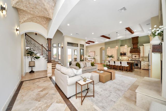 1202 Gross Street, Houston, TX 77019