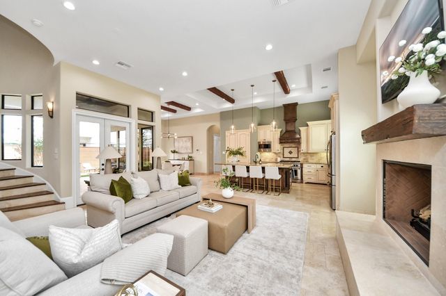 1202 Gross Street, Houston, TX 77019